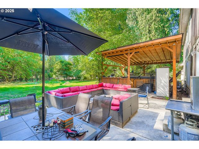 16811 Ne 40TH Ave, Vancouver, WA 98686