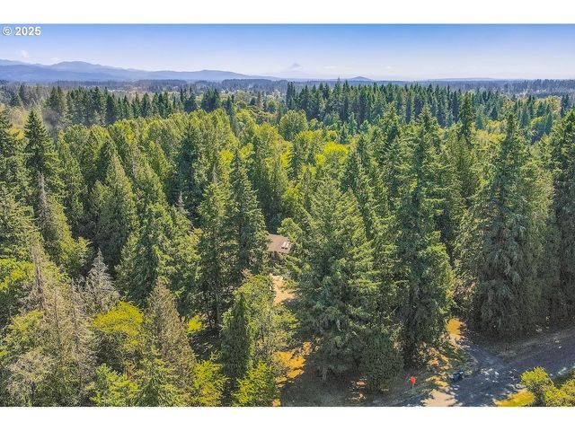 16811 Ne 40TH Ave, Vancouver, WA 98686