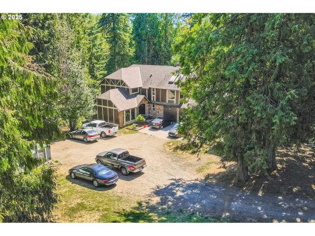 16811 Ne 40TH Ave, Vancouver, WA 98686