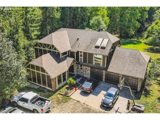 16811 Ne 40TH Ave, Vancouver, WA 98686