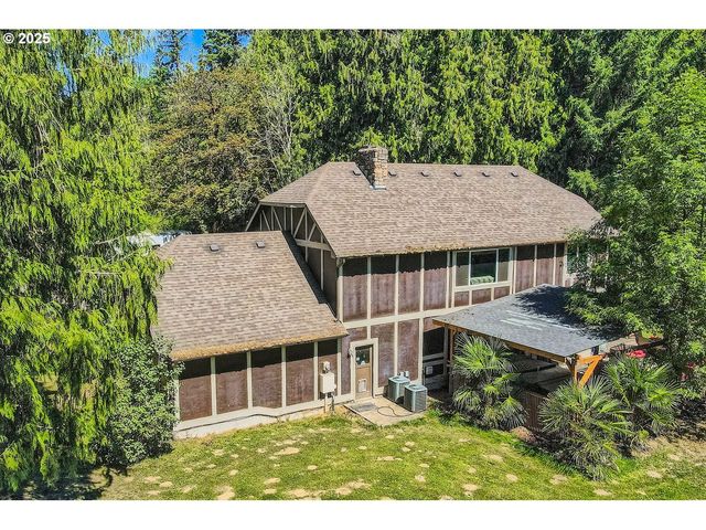 16811 Ne 40TH Ave, Vancouver, WA 98686