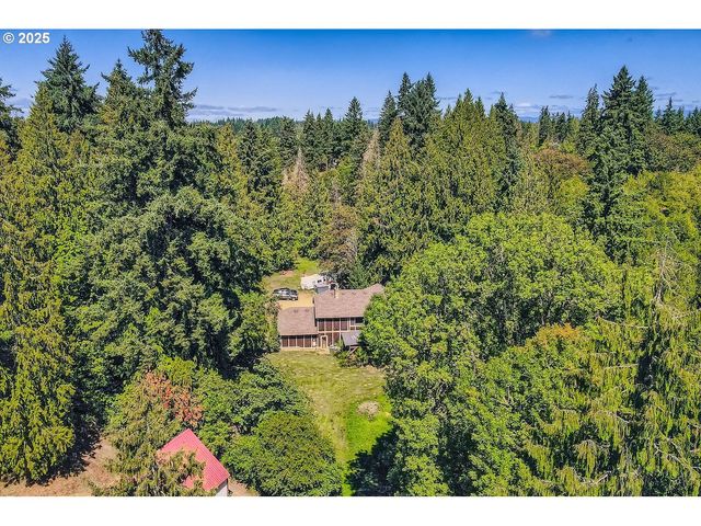 16811 Ne 40TH Ave, Vancouver, WA 98686