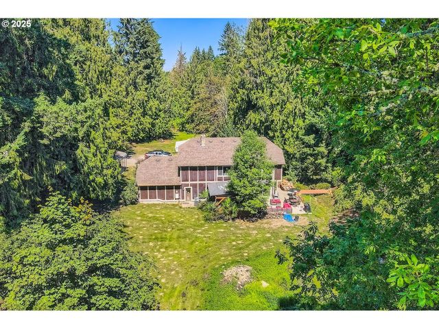 16811 Ne 40TH Ave, Vancouver, WA 98686