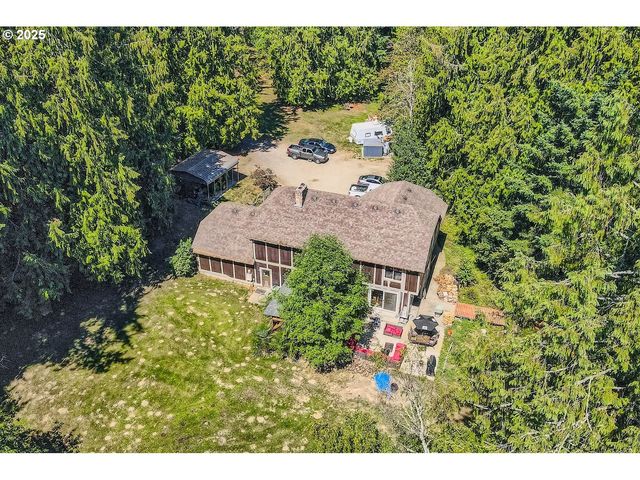 16811 Ne 40TH Ave, Vancouver, WA 98686