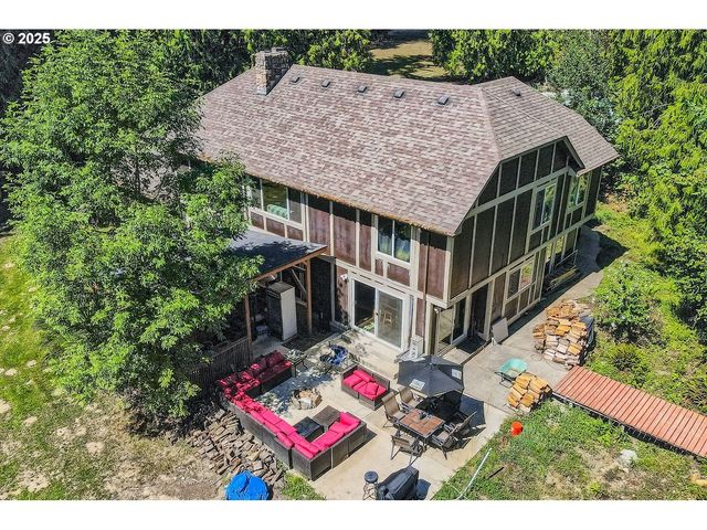 16811 Ne 40TH Ave, Vancouver, WA 98686