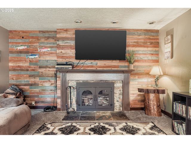 16811 Ne 40TH Ave, Vancouver, WA 98686