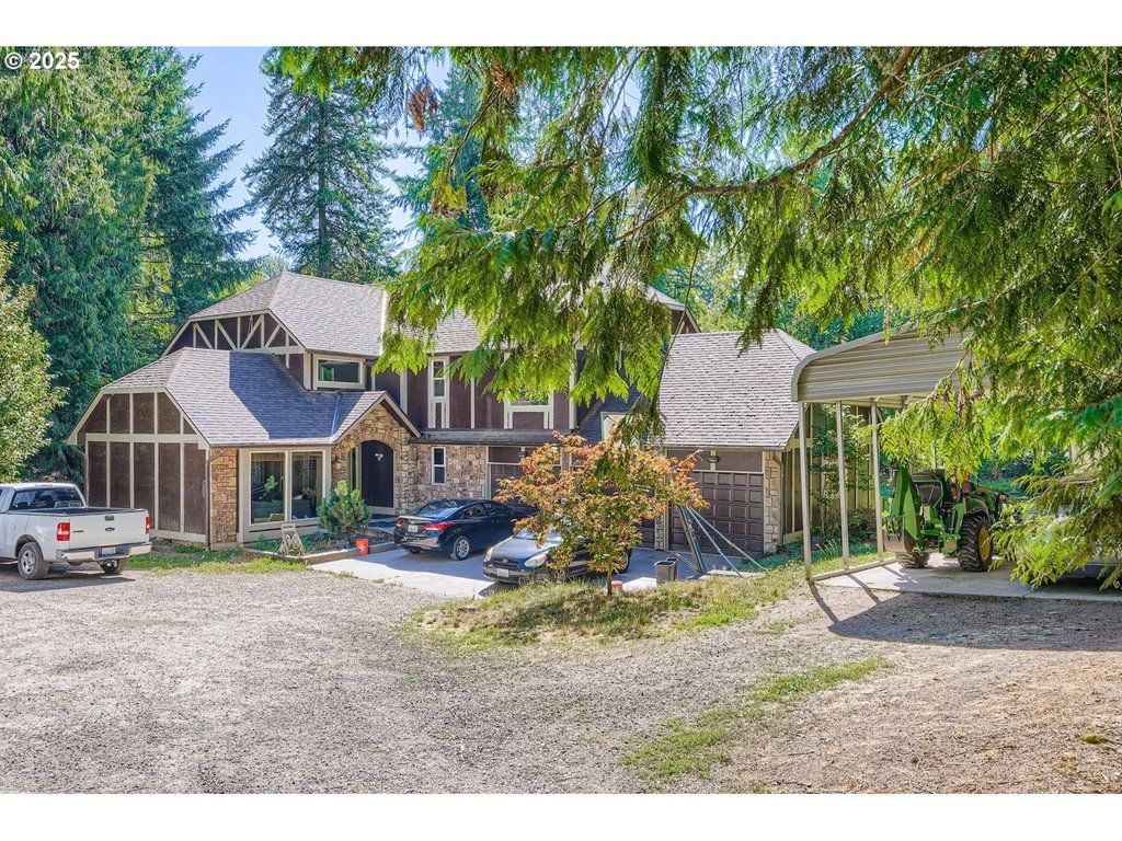 16811 Ne 40TH Ave, Vancouver, WA 98686