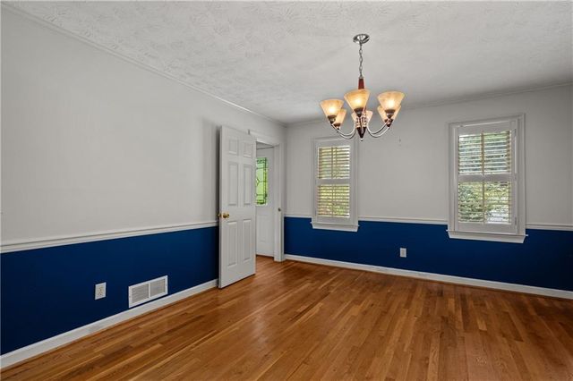 2578 Presidents Walk, Tucker, GA 30084
