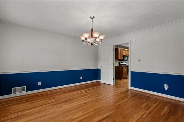 2578 Presidents Walk, Tucker, GA 30084