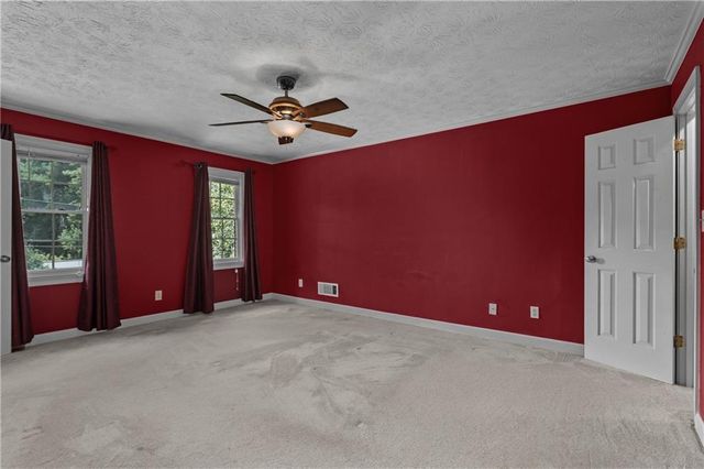 2578 Presidents Walk, Tucker, GA 30084