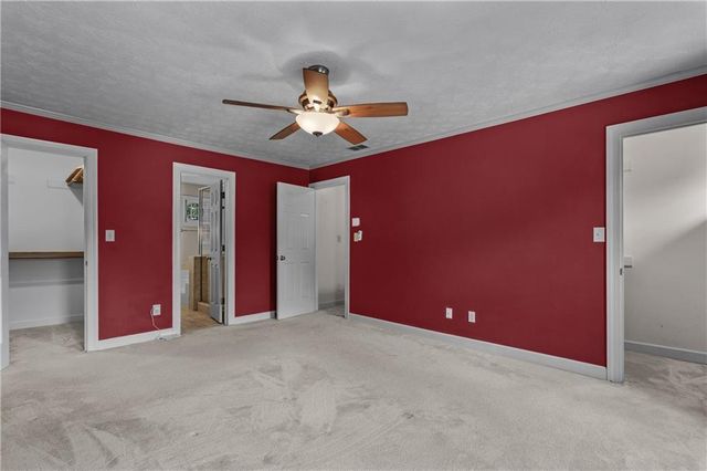 2578 Presidents Walk, Tucker, GA 30084