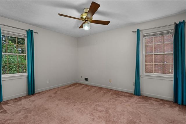 2578 Presidents Walk, Tucker, GA 30084