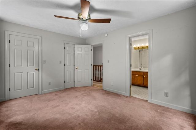 2578 Presidents Walk, Tucker, GA 30084