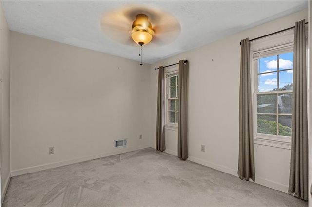 2578 Presidents Walk, Tucker, GA 30084