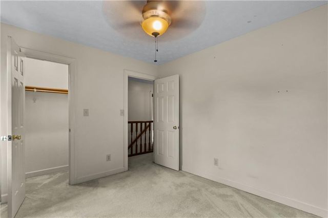2578 Presidents Walk, Tucker, GA 30084
