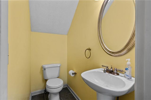 2578 Presidents Walk, Tucker, GA 30084