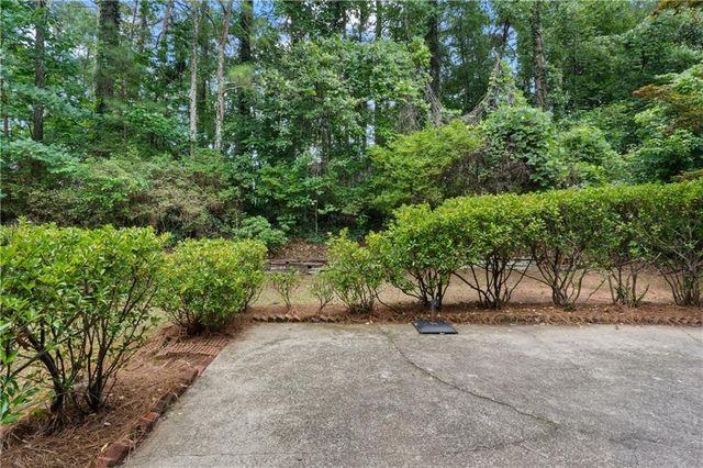 2578 Presidents Walk, Tucker, GA 30084