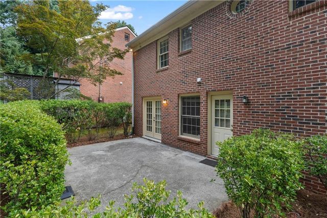 2578 Presidents Walk, Tucker, GA 30084
