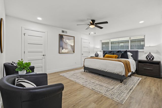 4105 Candlenut Lane, Dallas, TX 75244