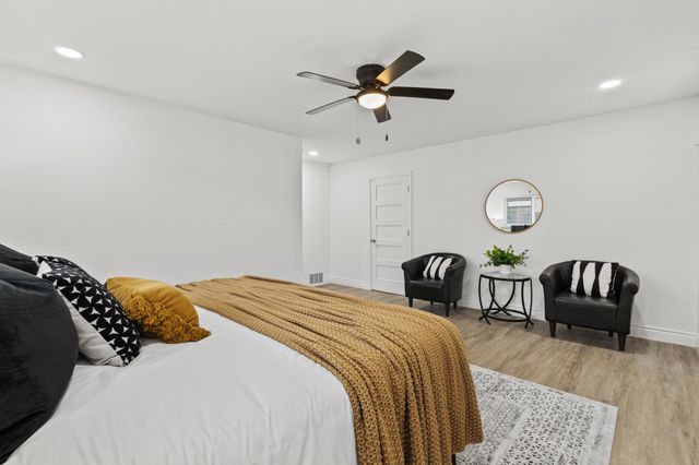 4105 Candlenut Lane, Dallas, TX 75244