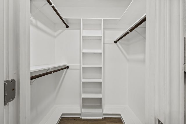 4105 Candlenut Lane, Dallas, TX 75244