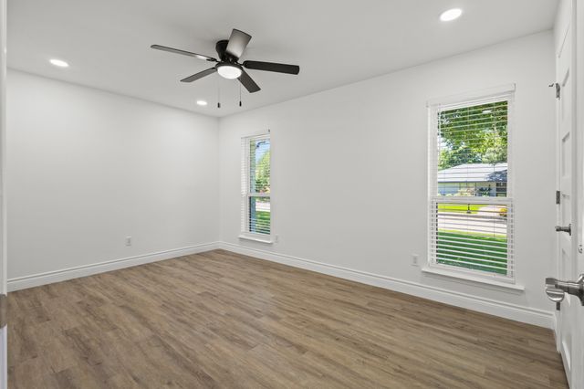 4105 Candlenut Lane, Dallas, TX 75244