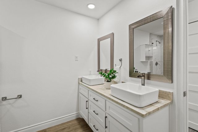 4105 Candlenut Lane, Dallas, TX 75244