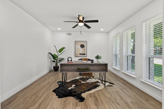 4105 Candlenut Lane, Dallas, TX 75244