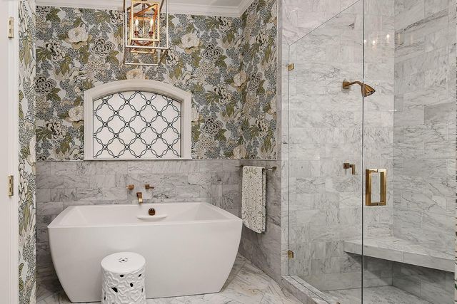 26 S Windsail Place, The Woodlands, TX 77381