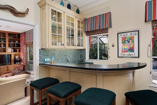 26 S Windsail Place, The Woodlands, TX 77381