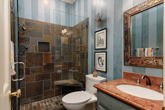 26 S Windsail Place, The Woodlands, TX 77381