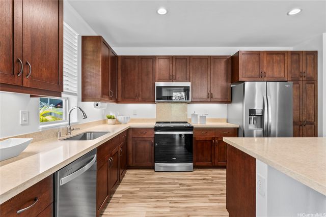 84-814 Maiola Street 39, Waianae, HI 96792