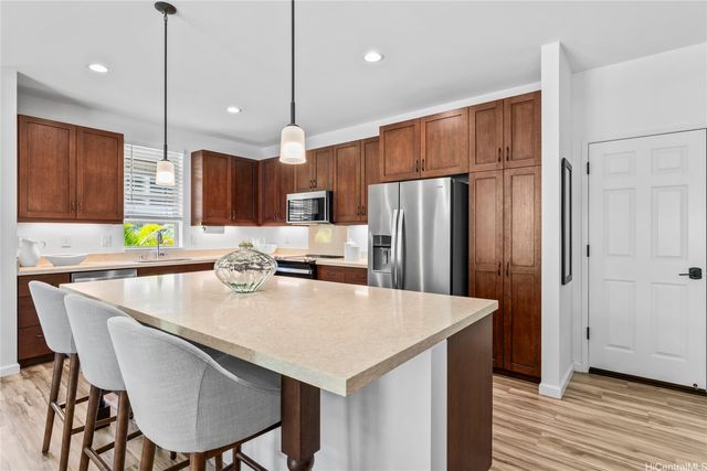 84-814 Maiola Street 39, Waianae, HI 96792