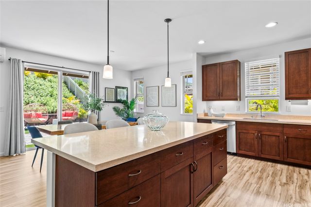 84-814 Maiola Street 39, Waianae, HI 96792