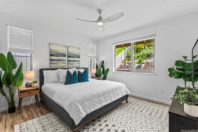 84-814 Maiola Street 39, Waianae, HI 96792