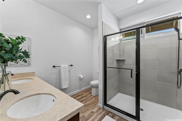 84-814 Maiola Street 39, Waianae, HI 96792