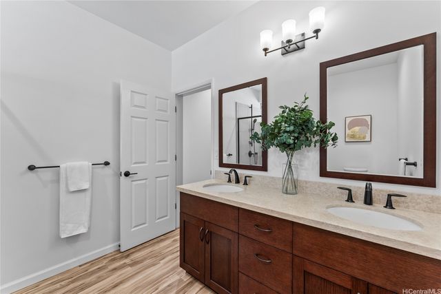 84-814 Maiola Street 39, Waianae, HI 96792