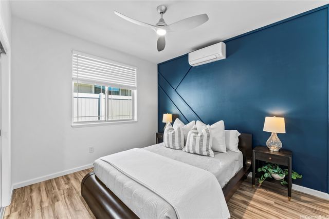 84-814 Maiola Street 39, Waianae, HI 96792