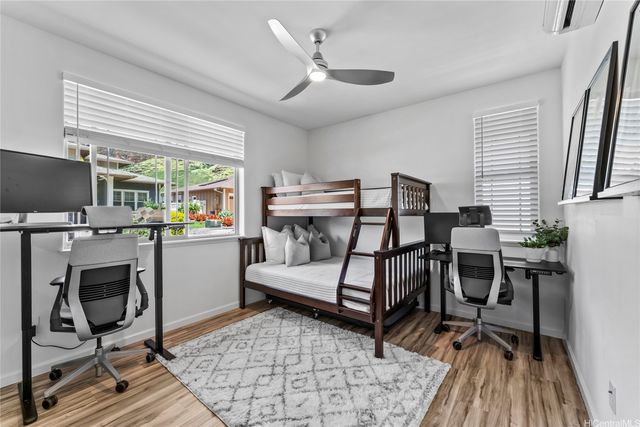 84-814 Maiola Street 39, Waianae, HI 96792