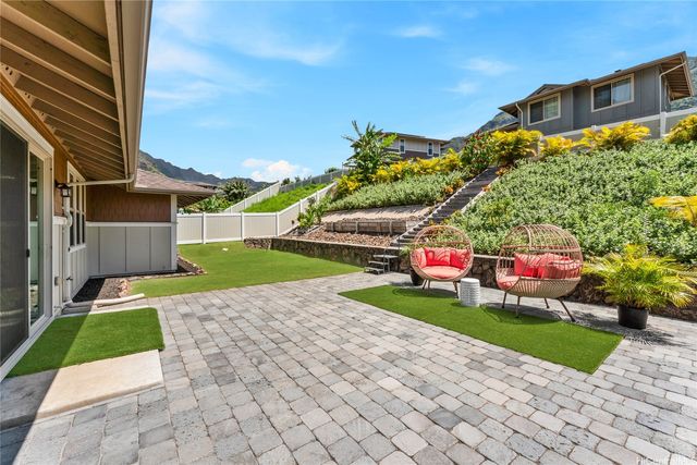 84-814 Maiola Street 39, Waianae, HI 96792