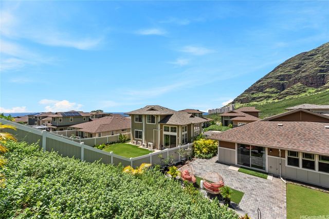 84-814 Maiola Street 39, Waianae, HI 96792