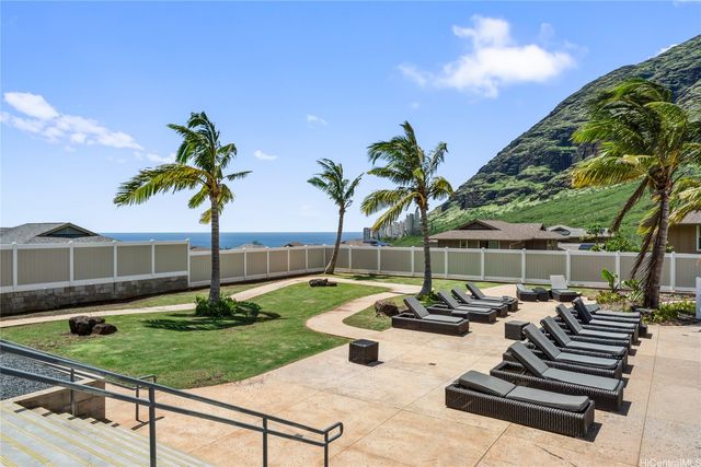 84-814 Maiola Street 39, Waianae, HI 96792