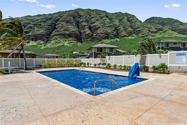 84-814 Maiola Street 39, Waianae, HI 96792