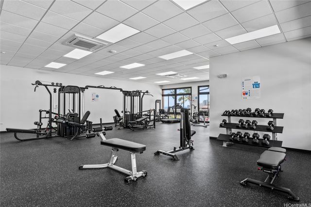 84-814 Maiola Street 39, Waianae, HI 96792