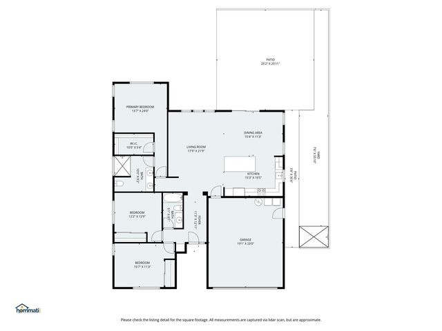 84-814 Maiola Street 39, Waianae, HI 96792