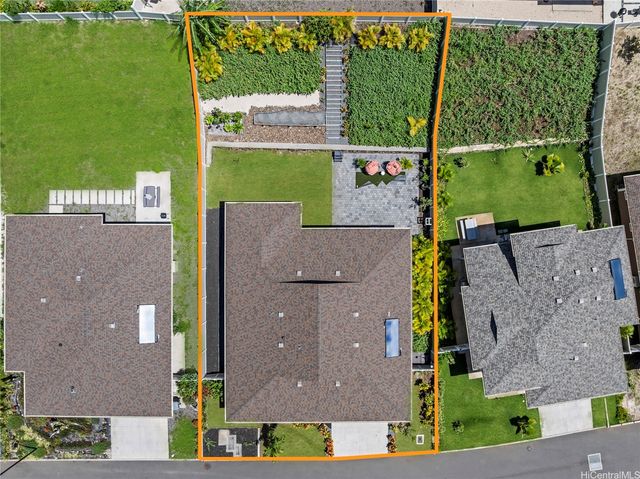 84-814 Maiola Street 39, Waianae, HI 96792