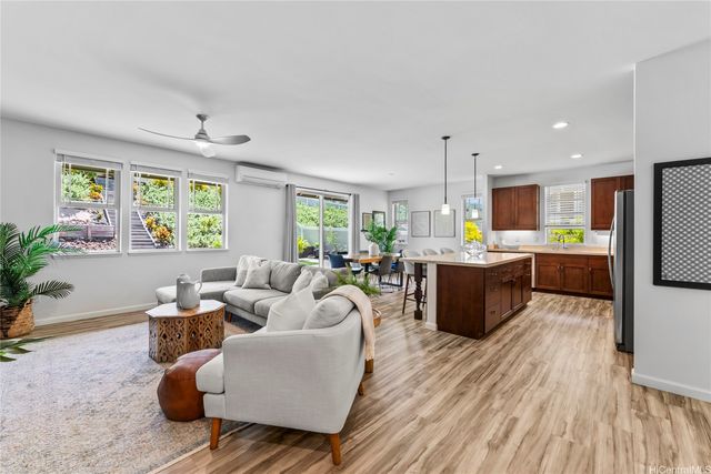 84-814 Maiola Street 39, Waianae, HI 96792