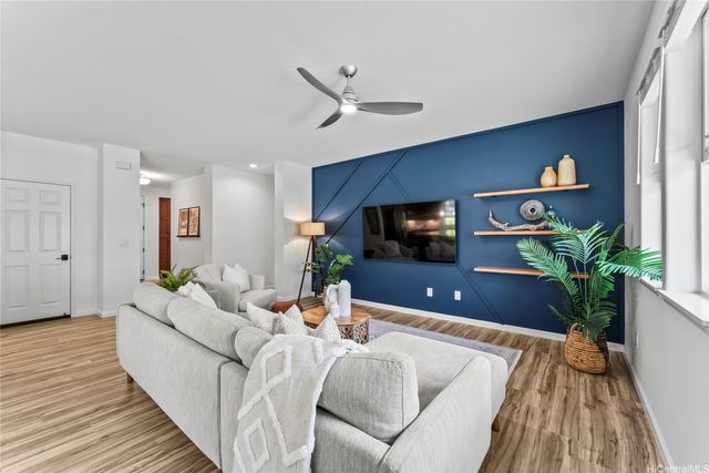 84-814 Maiola Street 39, Waianae, HI 96792