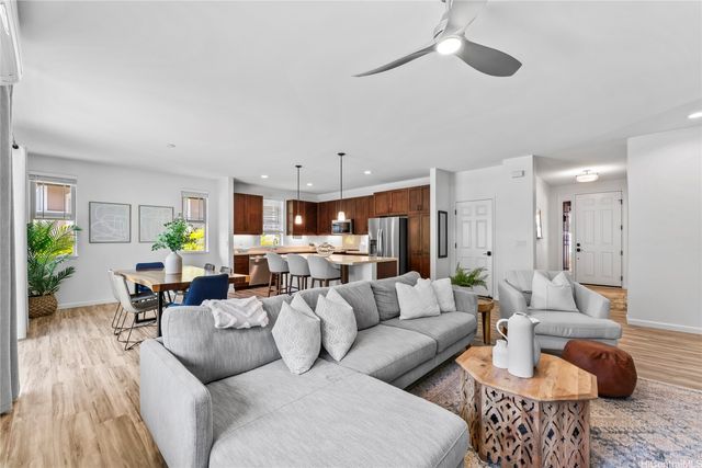 84-814 Maiola Street 39, Waianae, HI 96792