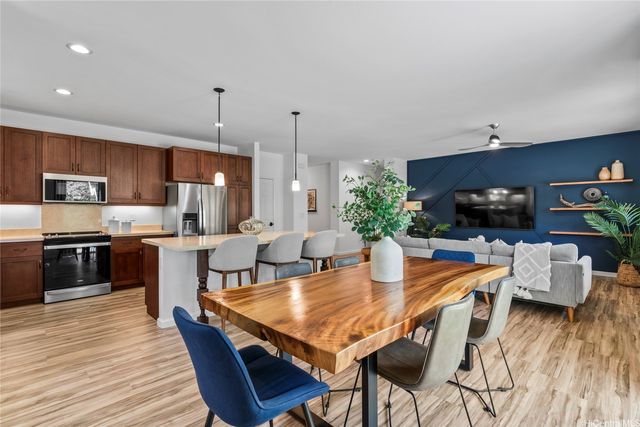 84-814 Maiola Street 39, Waianae, HI 96792